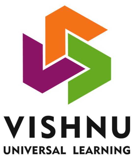 Bachelor of Technology in Information Technology